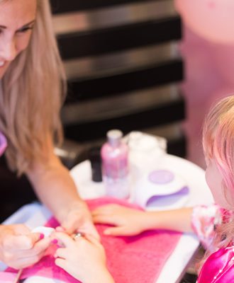 pamper-party-1